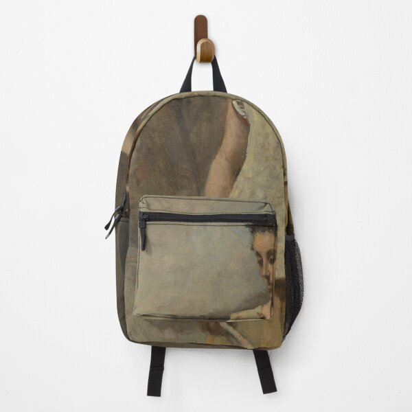 Item preview, Corot designed and sold by Tizeru.