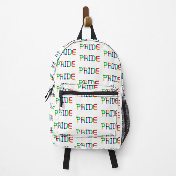 Item preview, Pride designed and sold by bubbliciousart.