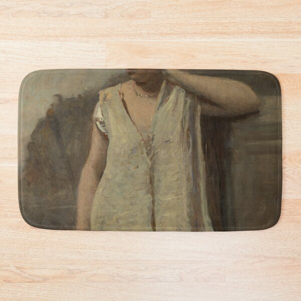 Item preview, Corot designed and sold by Tizeru.