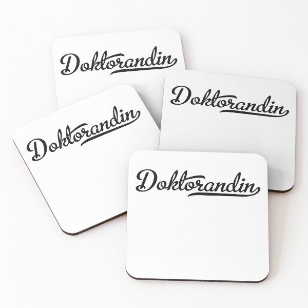 Item preview, PhD student designed and sold by Vectorqueen.