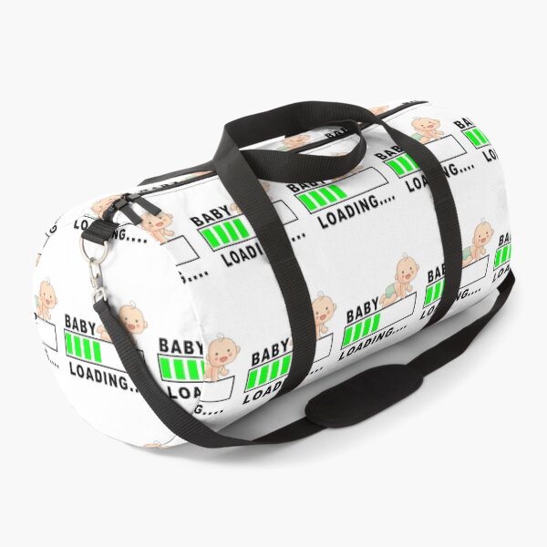 Item preview, Baby loading designed and sold by majeed10.