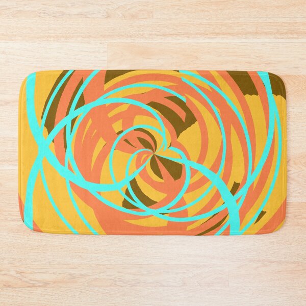 Item preview, Intersections designed and sold by Kerry-Symetria.
