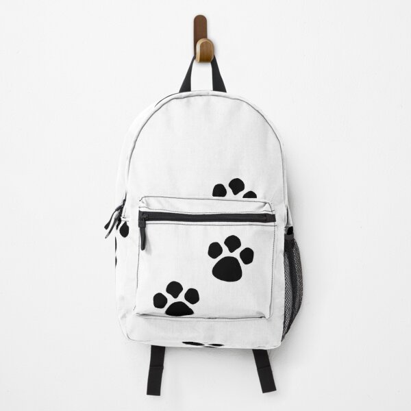 Item preview, BLACK PAWS designed and sold by damek.