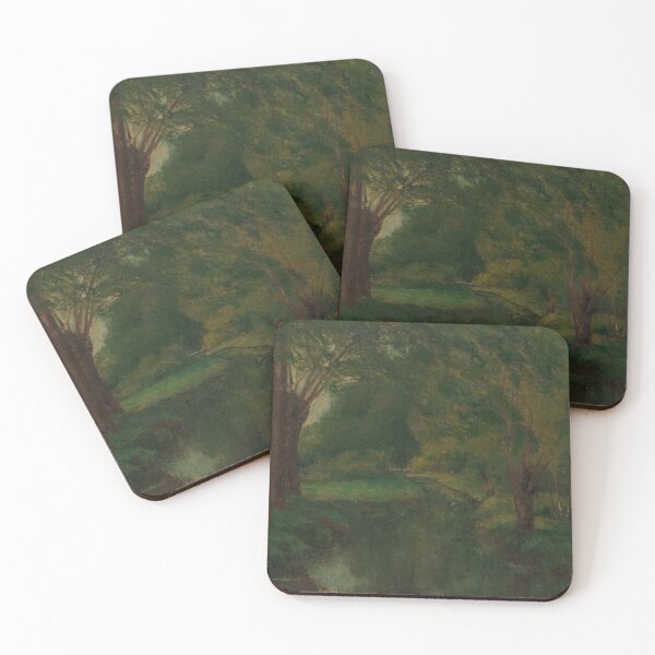 Item preview, Courbet designed and sold by Tizeru.