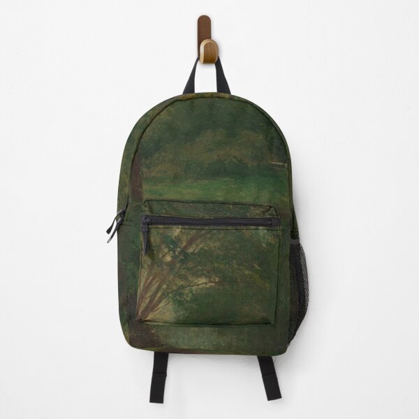 Item preview, Courbet designed and sold by Tizeru.