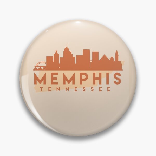 Item preview,  Tennessee make up this amazing art piece. A great gift for anybody that has love for this city. designed and sold by deificusArt.