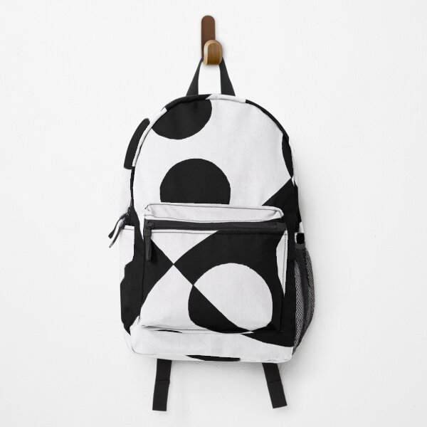 Item preview, NEGATIVE designed and sold by Oscolors.