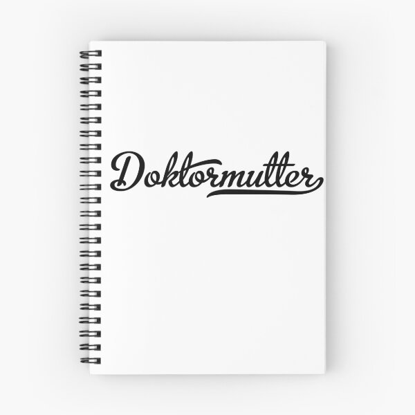 Item preview, Doctor's mother designed and sold by Vectorqueen.