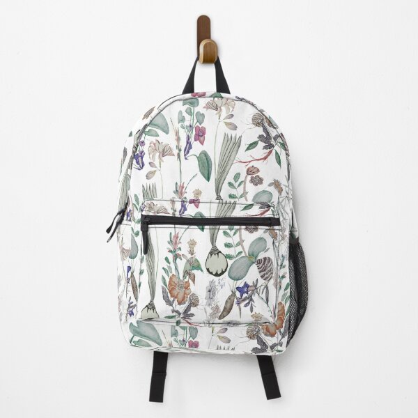 Item preview, botanical plants designed and sold by maicagonzalez.