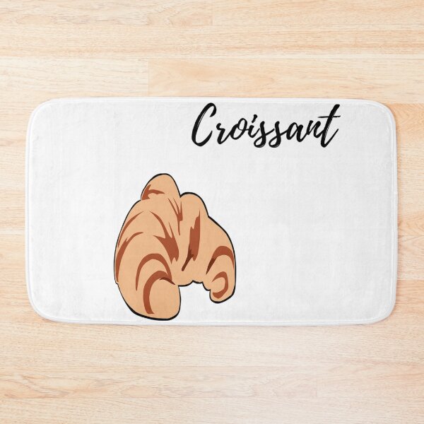 Item preview, Creciente designed and sold by kookbooin.