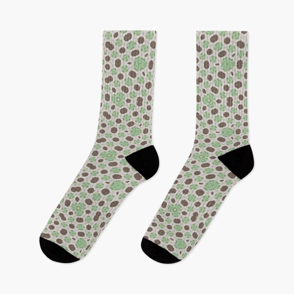 Item preview, Key Lime Explosion designed and sold by Heather Randall.