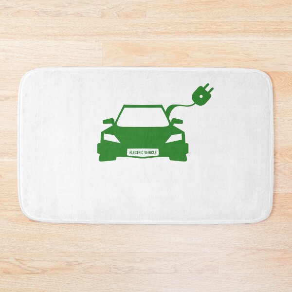 Item preview,  In short, e-cars and e-mobility are playing an increasingly important role in the automotive industry.












 designed and sold by lsvds.