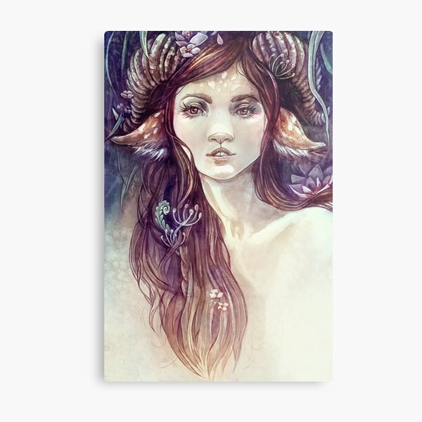 Item preview, Forest Guardian  designed and sold by strijkdesign.