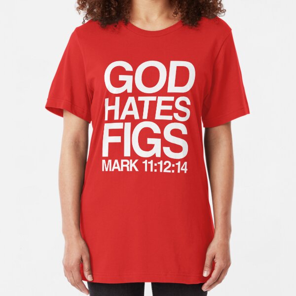 figs tee shirt