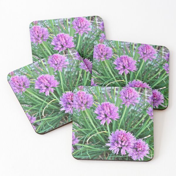 Item preview, Chives designed and sold by CJGrimes.