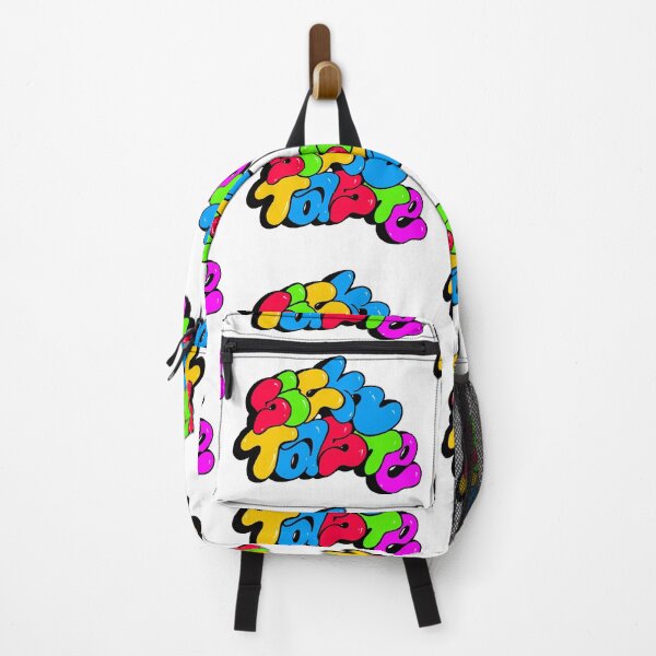 Item preview, Sick Taste Logo designed and sold by Sicktaste1.