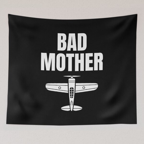Item preview, Funny Airplane Pilot Pun designed and sold by playloud.