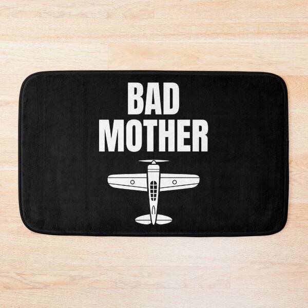Item preview, Funny Airplane Pilot Pun designed and sold by playloud.