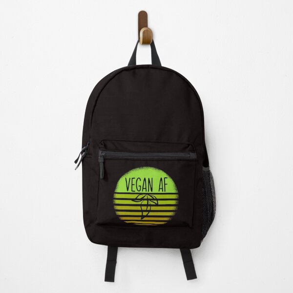 Item preview, Vegan vegetable vegetarian healthy designed and sold by Imutobi.