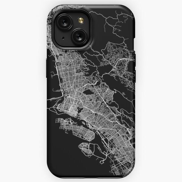 Louisville Kentucky City Skyline iPhone 14 Plus Case by Michael Tompsett -  Pixels