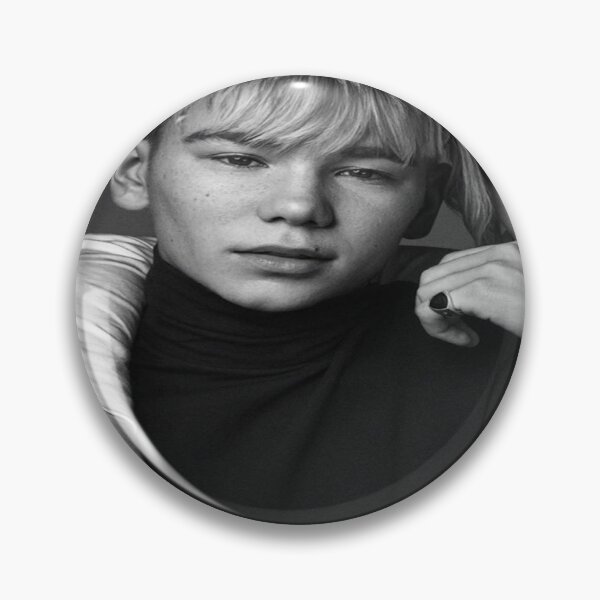 Item preview, Marcus & Martinus designed and sold by NelaVelickovic.