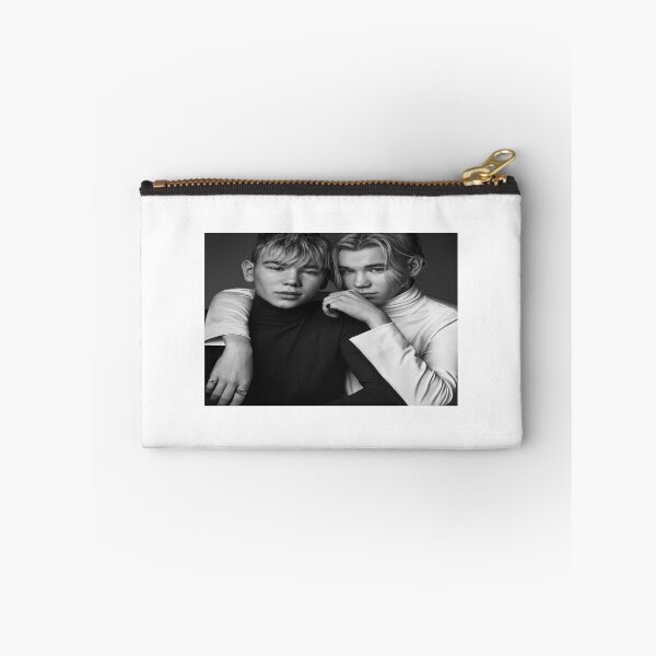 Item preview, Marcus & Martinus designed and sold by NelaVelickovic.