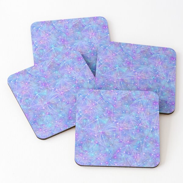 Item preview, Purple and Blue designed and sold by dagutierrez217.