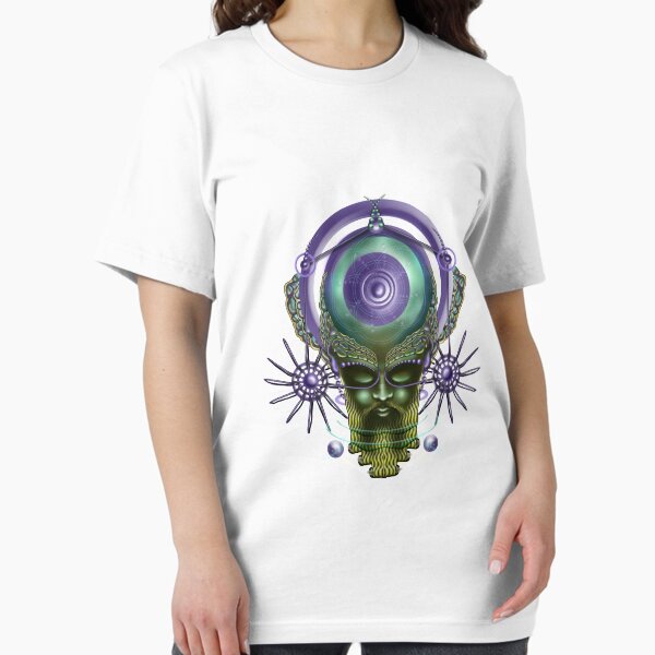 Alchemist Essential T-Shirt