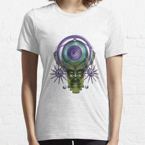 Alchemist Essential T-Shirt