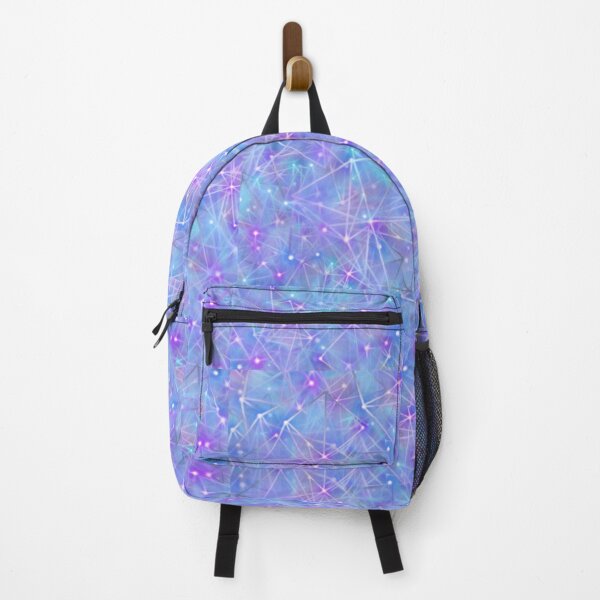 Item preview, Purple and Blue designed and sold by dagutierrez217.