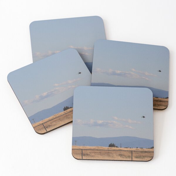 Item preview, helicopter designed and sold by clepy.