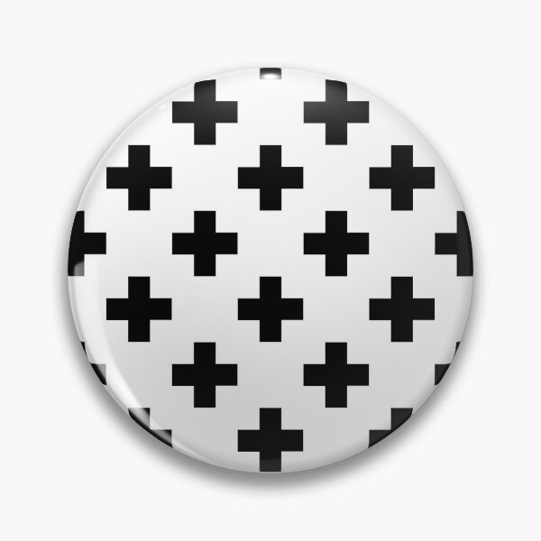 Item preview, Positik designed and sold by Kerry-Symetria.