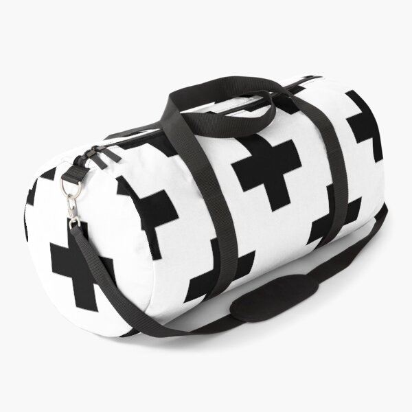 Item preview, Positik designed and sold by Kerry-Symetria.