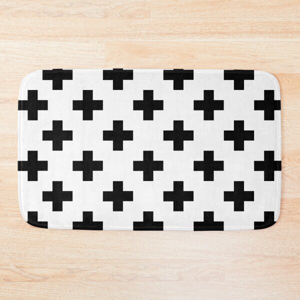 Item preview, Positik designed and sold by Kerry-Symetria.