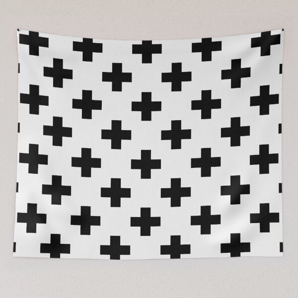 Item preview, Positik designed and sold by Kerry-Symetria.