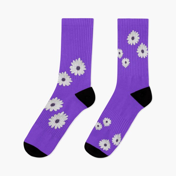 Item preview, SOME FLOWERS designed and sold by damek.