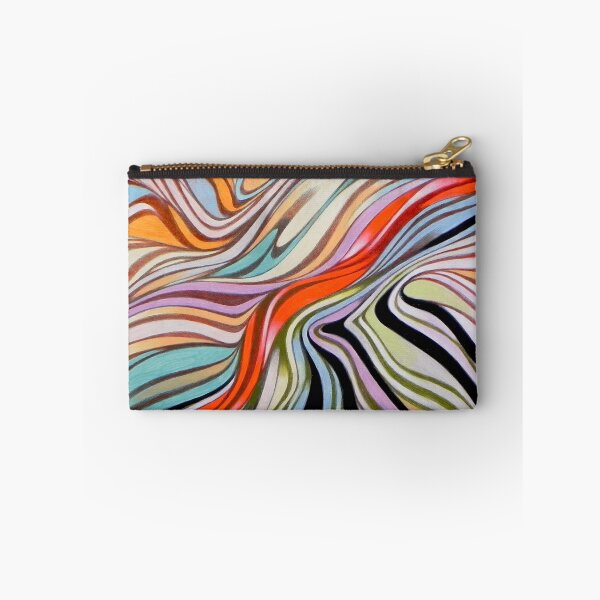 Item preview, Ink drop designed and sold by federico cortese.