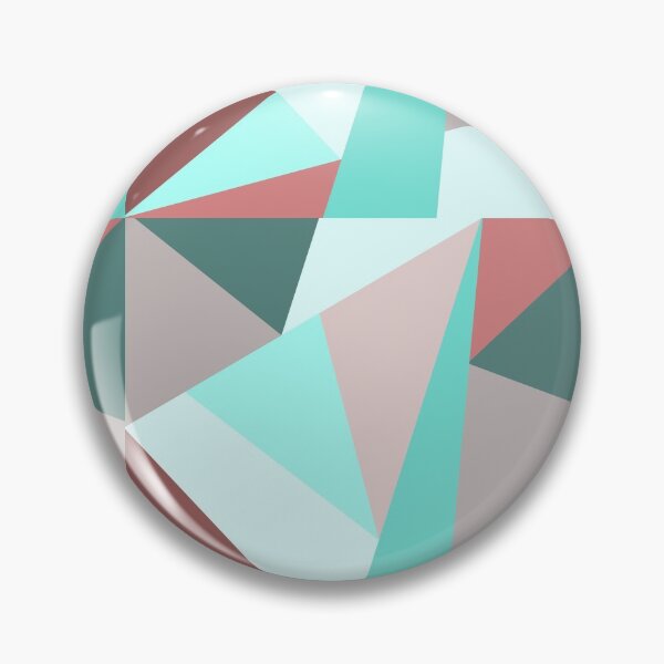 Item preview, Harmony geometry pattern designed and sold by MandalaSpirit.