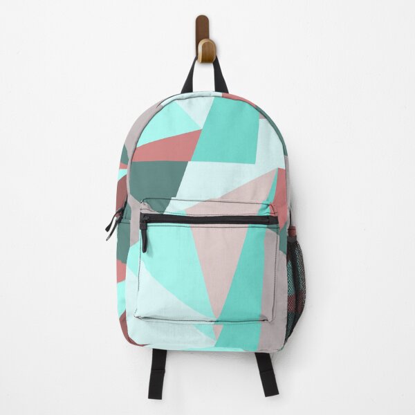 Item preview, Harmony geometry pattern designed and sold by MandalaSpirit.