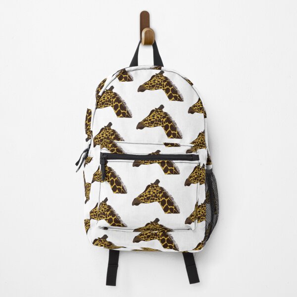 Item preview, Badly Drawn - Giraffe designed and sold by tegenn27.