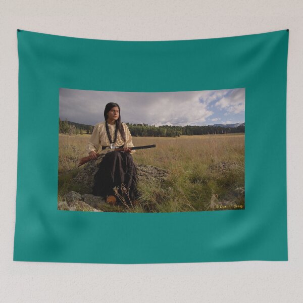 Item preview, Clan Mother on watch designed and sold by 4wheelwarpony.