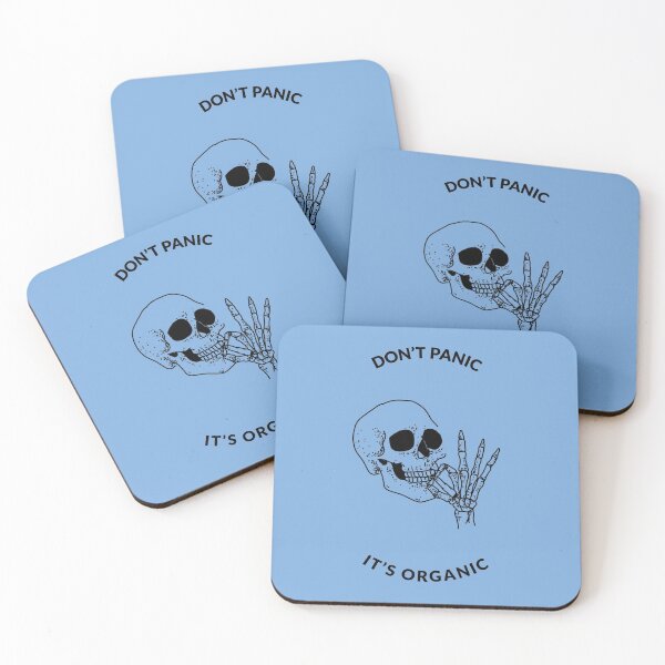 Item preview, Skull Smoking designed and sold by ThrowBack-Clot.