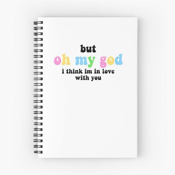 Item preview, Sofia clairo lyrics designed and sold by melfie.