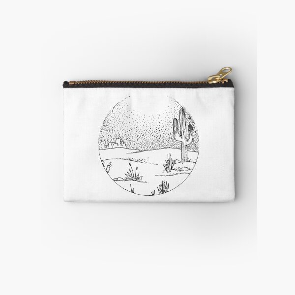 Item preview, Noon Sands designed and sold by Erin  Barclay.