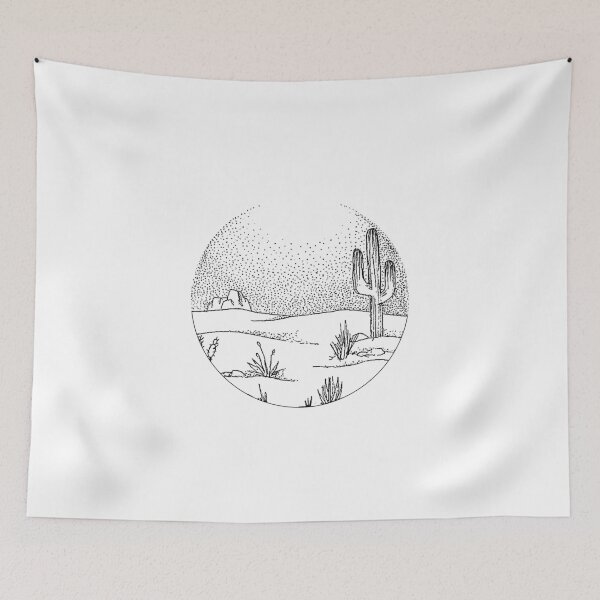 Item preview, Noon Sands designed and sold by Erin  Barclay.