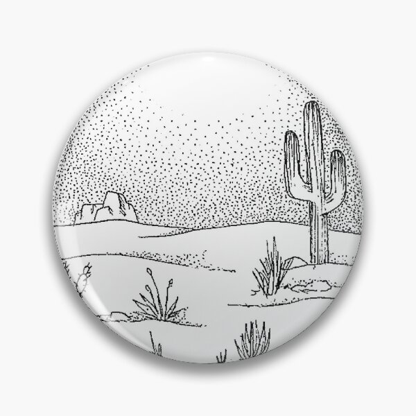 Item preview, Noon Sands designed and sold by Erin  Barclay.