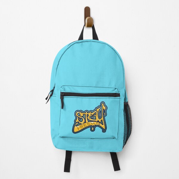 Item preview, Stay Fresh ! designed and sold by bobbyvolson.