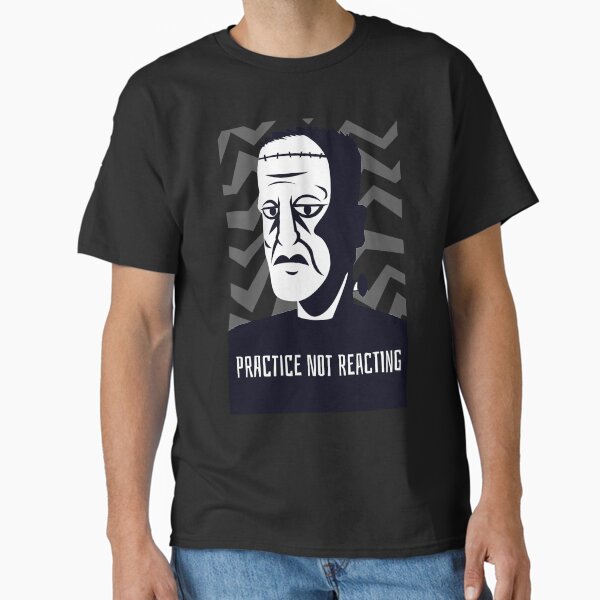 Classic T-Shirt