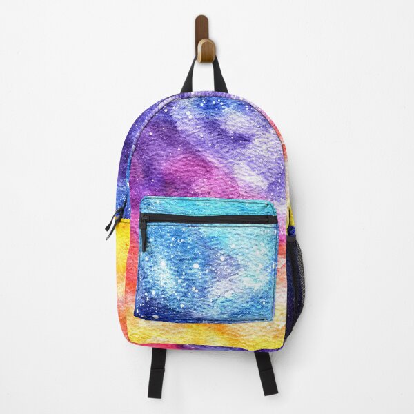 Item preview, Sunset Galaxy Dream designed and sold by TigaTiga.