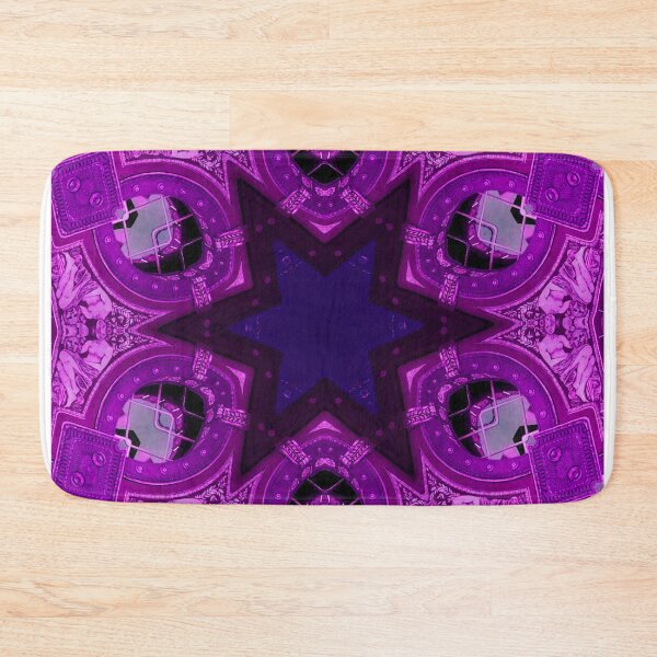 Item preview, Theater VII designed and sold by Rich4art.